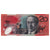 Nota, Austrália, 20 Dollars, Undated (2006), KM:53b, UNC(65-70)