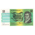 Banconote, Australia, 2 Dollars, Undated (1985), KM:43e, FDS