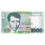 Banknote, Armenia, 1000 Dram, 2001, KM:50, UNC(65-70)
