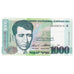 Banknote, Armenia, 1000 Dram, 2001, KM:50, UNC(65-70)