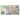 Banknot, Egipt, 50 Piastres, 1999, 1999-01-26, KM:62e, UNC(65-70)