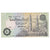 Billet, Égypte, 50 Piastres, 1999, 1999-01-26, KM:62e, NEUF