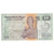 Banconote, Egitto, 50 Piastres, 1999, 1999-01-26, KM:62e, FDS