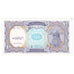 Banknote, Egypt, 10 Piastres, Undated (1998-1999), KM:189a, UNC(65-70)