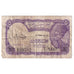 Banconote, Egitto, 5 Piastres, 1980-1982, KM:182h, MB