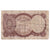 Banconote, Egitto, 5 Piastres, 1980-1982, KM:182h, MB