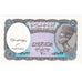 Banknote, Egypt, 5 Piastres, Undated (2006), UNC(65-70)
