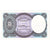 Banknot, Egipt, 5 Piastres, Undated (2006), UNC(65-70)
