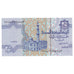Banknote, Egypt, 25 Piastres, 2006, 2006-09-24, KM:57g, UNC(65-70)
