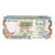 Banknote, Zambia, 20 Kwacha, Undated (1989-91), KM:32b, UNC(65-70)