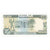 Banknot, Zambia, 20 Kwacha, Undated (1989-91), KM:32b, UNC(65-70)