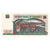 Banknote, Zimbabwe, 10 Dollars, 1997, KM:6a, UNC(65-70)