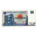 Billet, Zimbabwe, 20 Dollars, 1997, KM:7a, NEUF