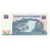 Biljet, Zimbabwe, 20 Dollars, 1997, KM:7a, NIEUW