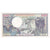 Banknote, Central African Republic, 1000 Francs, 1980, 1980-01-01, KM:10