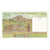 Banknote, Madagascar, 500 Francs = 100 Ariary, Undated (1996), KM:75b