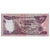 Banknote, Swaziland, 20 Emalangeni, 2004, 2004-04-01, KM:30b, VF(20-25)