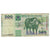 Banknot, Tanzania, 500 Shilingi, Undated (2003), KM:35, VF(20-25)