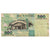 Biljet, Tanzania, 500 Shilingi, Undated (2003), KM:35, TB