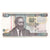 Banconote, Kenya, 200 Shillings, 2006, 2006-04-01, KM:49b, FDS