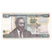 Billet, Kenya, 200 Shillings, 2006, 2006-04-01, KM:49b, NEUF