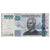 Banknote, Tanzania, 1000 Shilingi, Undated (2003), Undated (2003), KM:36b