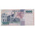 Banknot, Tanzania, 1000 Shilingi, Undated (2003), Undated (2003), KM:36b