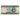 Geldschein, Salomonen, 2 Dollars, Undated (1997), KM:18, UNZ