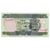 Banconote, Isole Salomone, 2 Dollars, Undated (1997), KM:18, FDS