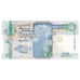 Banconote, Seychelles, 10 Rupees, KM:36a, FDS