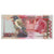 Banknot, Wyspy Świętego Tomasza i Książęca, 20,000 Dobras, 1996