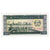 Banconote, Laos, 100 Kip, 1979-1988, KM:30a, FDS