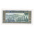 Banknote, Lao, 100 Kip, 1979-1988, KM:30a, UNC(65-70)