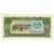Banconote, Laos, 5 Kip, 1979-1988, KM:26a, FDS