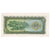 Banconote, Laos, 5 Kip, 1979-1988, KM:26a, FDS