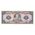 Banknote, Ecuador, 5 Sucres, 1988, 1988-11-22, KM:113d, UNC(65-70)