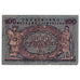 Banknote, Ukraine, 100 Hryven, 1918, KM:22a, VF(20-25)