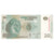 Billet, République démocratique du Congo, 20 Francs, 2003, 2003-06-30, KM:94a