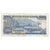 Banconote, Vietnam, 5000 D<ox>ng, 1991, KM:108a, BB