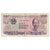Banconote, Vietnam, 2000 D<ox>ng, 1988, KM:107a, BB