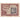 Biljet, Spanje, 1 Peseta, 1953, 1953-07-22, KM:144a, TB+