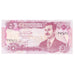 Banknote, Iraq, 5 Dinars, 1993, KM:80c, UNC(65-70)