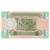 Banknote, Iraq, 1/4 Dinar, 1979, KM:67a, UNC(65-70)