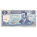 Nota, Iraque, 100 Dinars, 1994, KM:84a1, UNC(65-70)