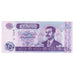 Geldschein, Irak, 250 Dinars, 2002, KM:88, UNZ