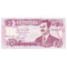 Banknote, Iraq, 5 Dinars, 1993, KM:80c, UNC(65-70)