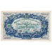 Banknote, Belgium, 500 Francs-100 Belgas, 1943, 1943-03-13, KM:109, EF(40-45)