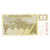 Banknot, Słowenia, 1 (Tolar), Undated (1990), KM:1a, UNC(65-70)