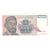 Banknote, Yugoslavia, 1000 Dinara, 1994, KM:140a, UNC(65-70)
