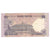 Banknote, India, 50 Rupees, 2008, KM:97l, AU(50-53)